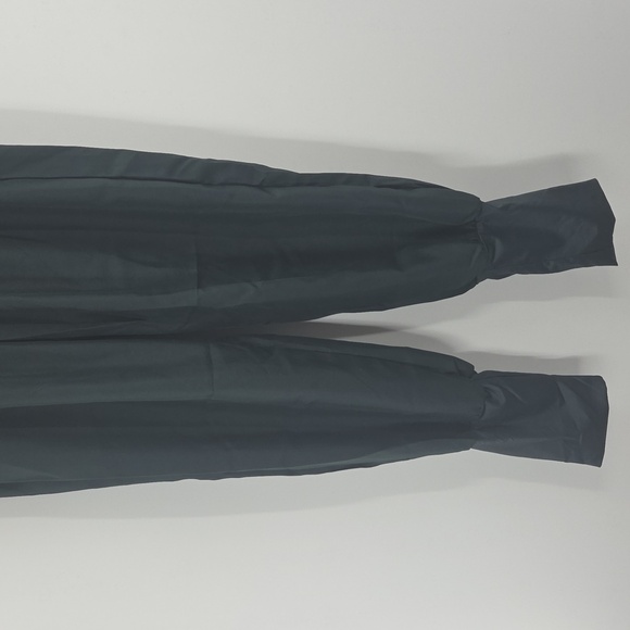 Zoro From One Piece Cosplay Costume - Picture 15 of 16